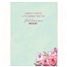 Friendship - Care SCD58537